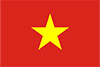 Tiếng Việt